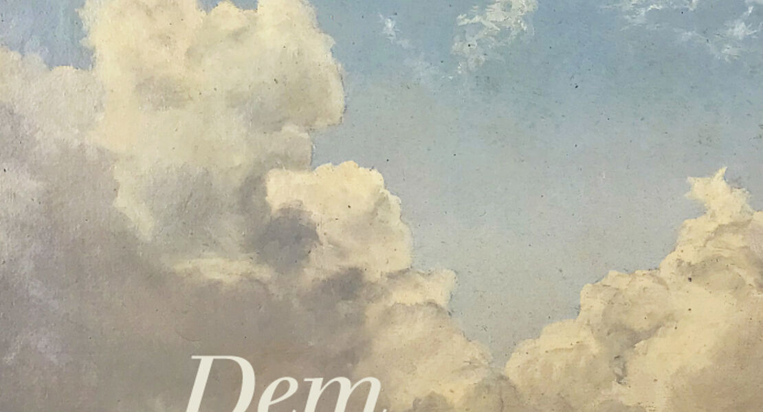 dem-himmel-so-nah-wolken-in-der-kunst