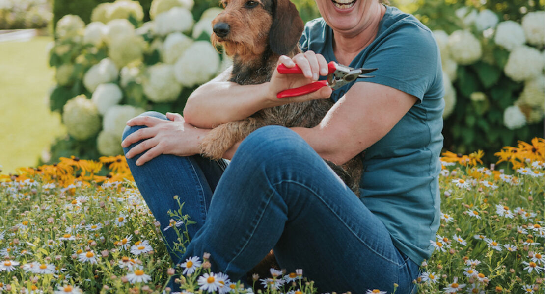 katrin-iskam-gartnern-ohne-viel-geschiss