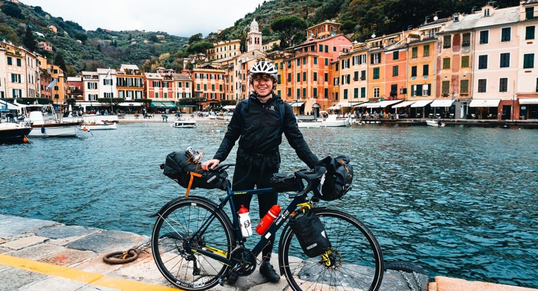 bikepacking-europa-44-lander-44-hauptstadte-44-berge