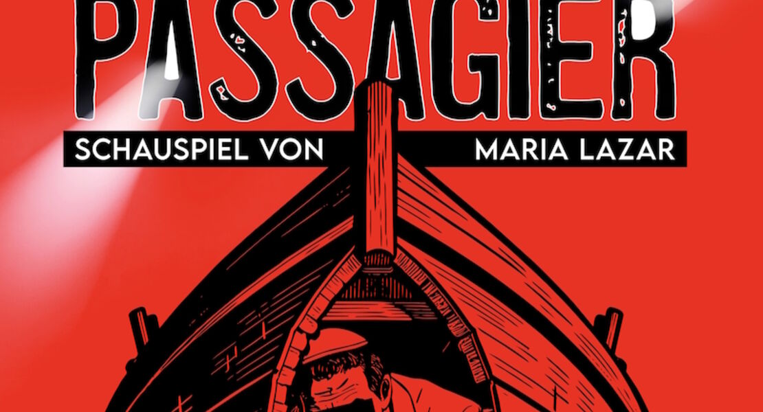 der-blinde-passagier-schauspiel-von-maria-lazar