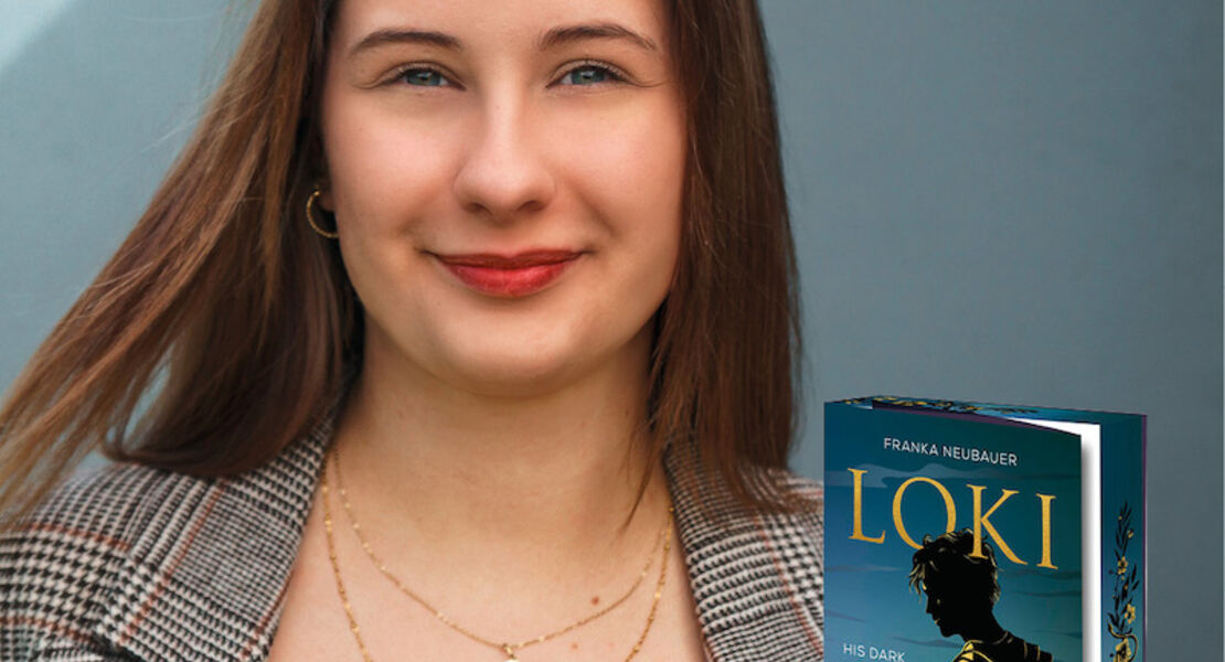 wenn-gotter-fallen-das-finale-von-loki-und-harlow