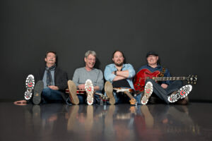 Sommer Special mit FreiGang