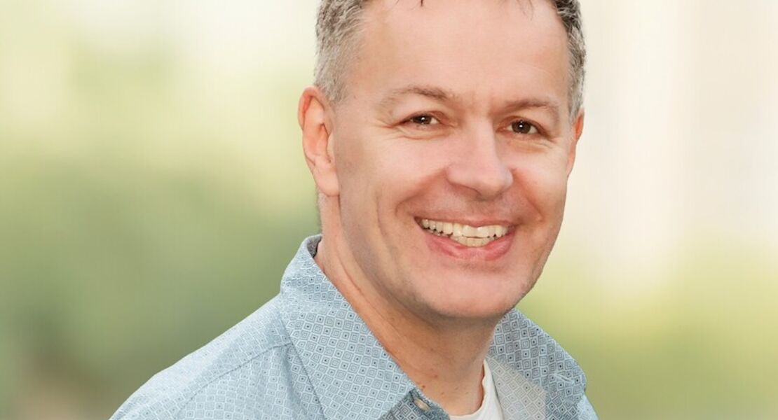 steffen-moller-prasident-von-polschland