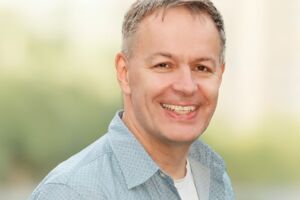 Steffen Möller - PRÄSIDENT VON POLSCHLAND