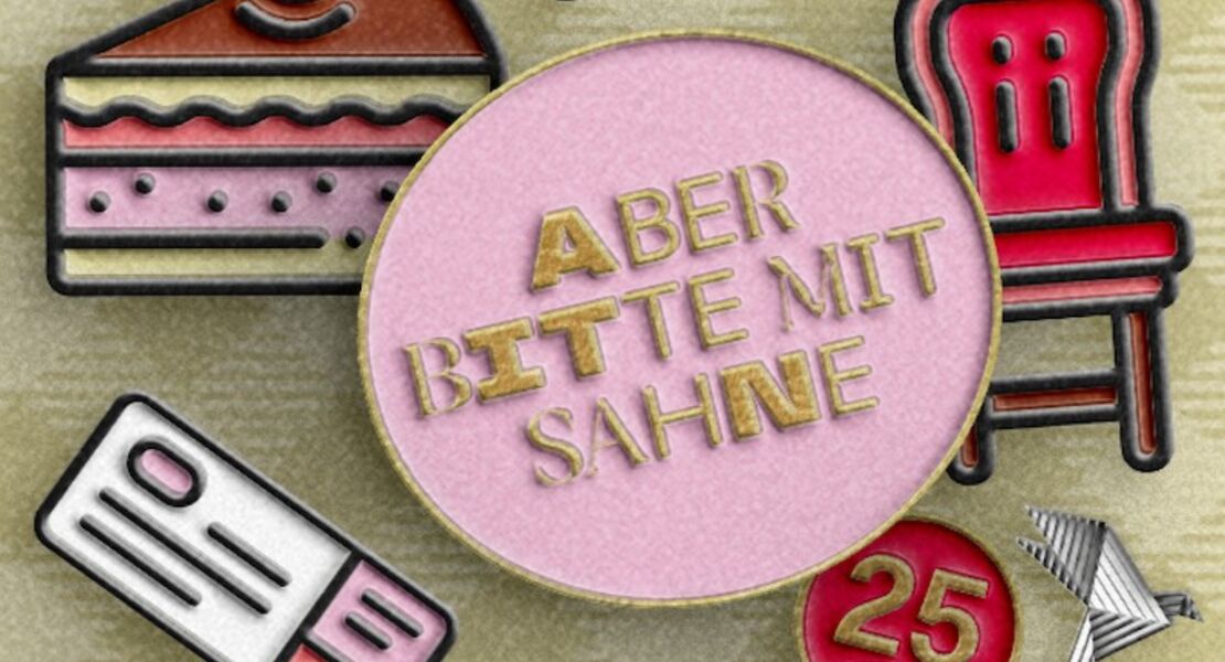 die-launische-forelle-2-kammerkonzert