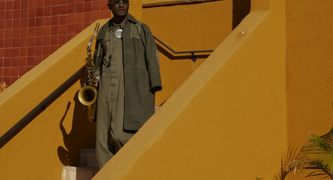 isaiah-collier-quartet-collier-plays-coltrane