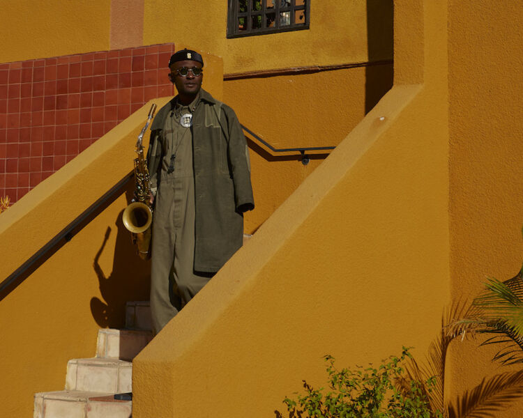 isaiah-collier-quartet-collier-plays-coltrane