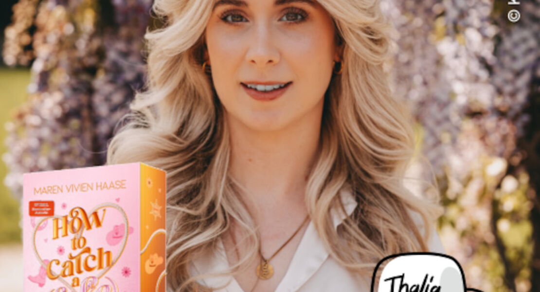 maren-vivien-haase-how-to-catch-a-fake-cowboy