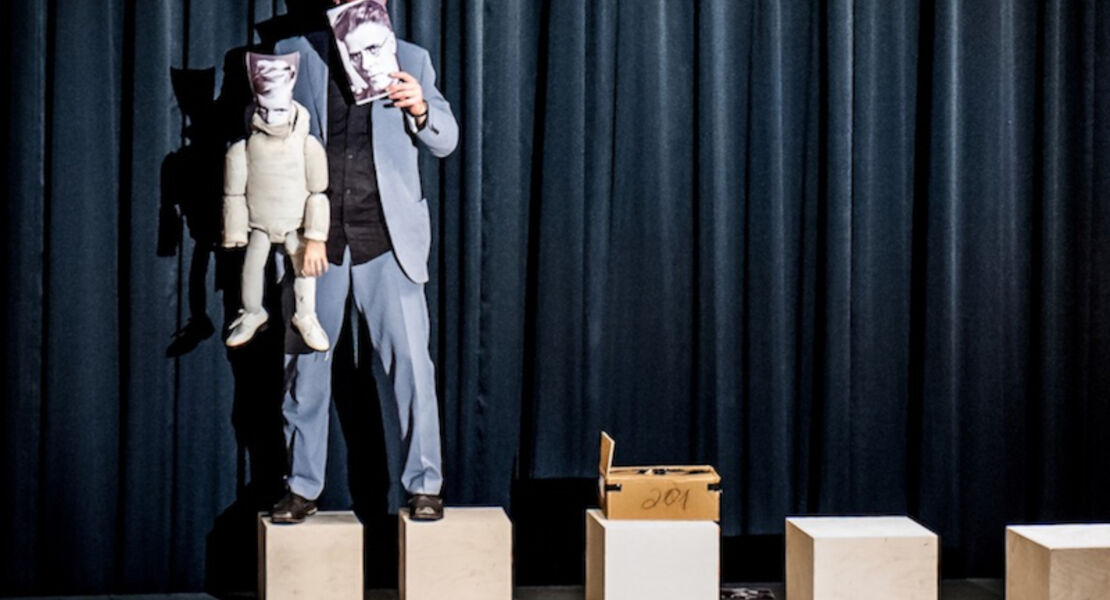 puppen-sterben-besser-lecture-performance-zu-dem-jenseitigen-des-figurentheaters