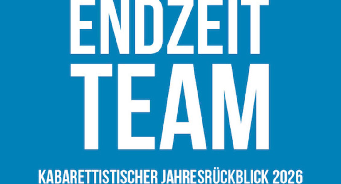 jahresendzeitteam-kabarettistischer-jahresruckblick-2026