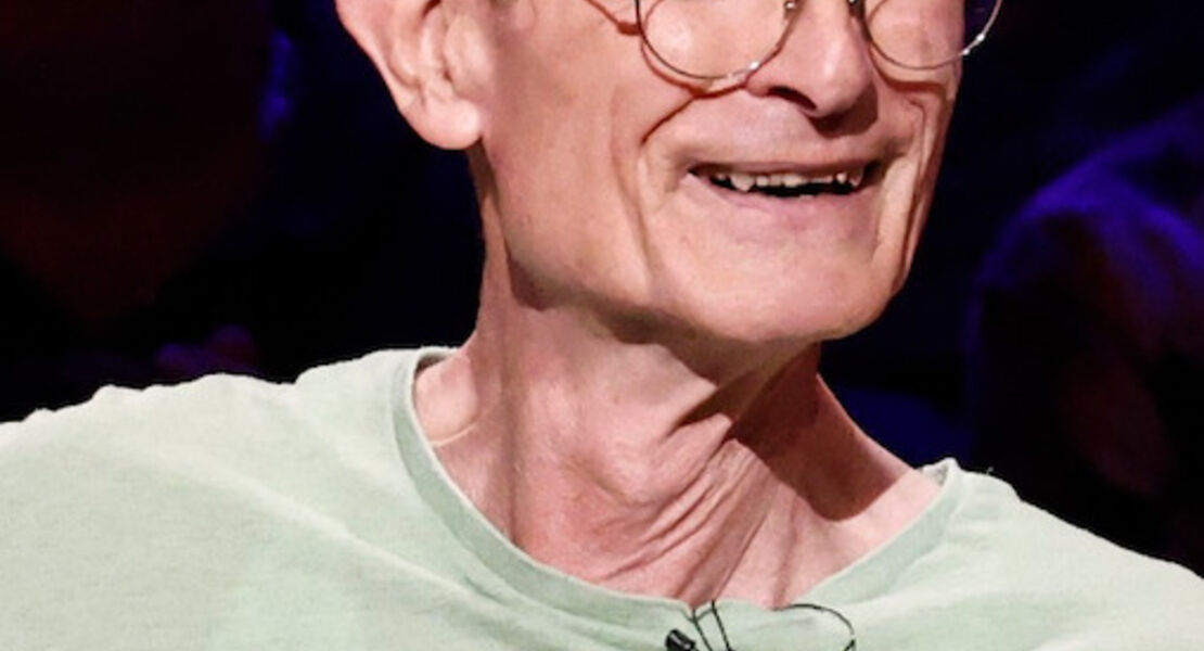 piet-klocke-am-hofe-konig-crimsons