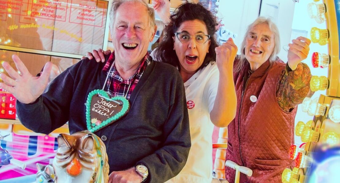 sybille-bullatschek-ich-darf-das-ich-bin-pflagekraft