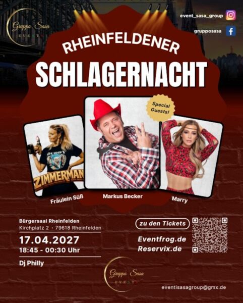 rheinfeldener-schlagernacht