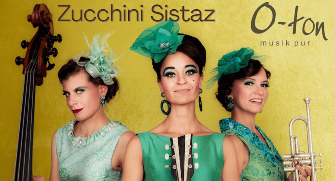 zucchini-sistaz-falsche-wimpern-echte-musik