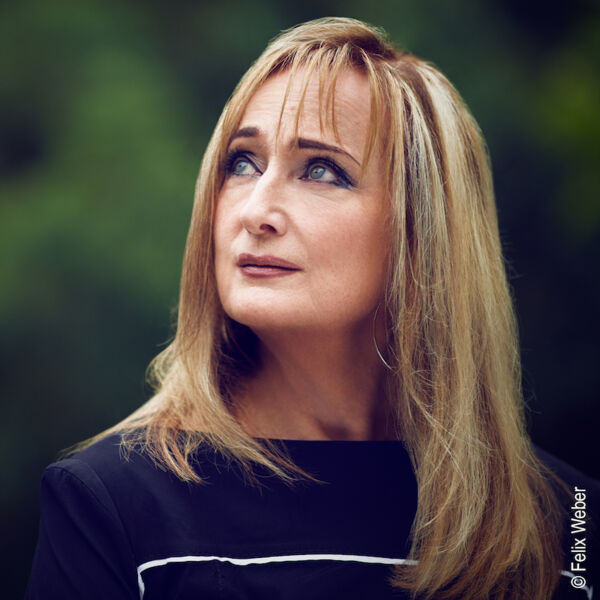 veronika-fischer-talkshow-woher-wohin-veronika-fischer-personlich
