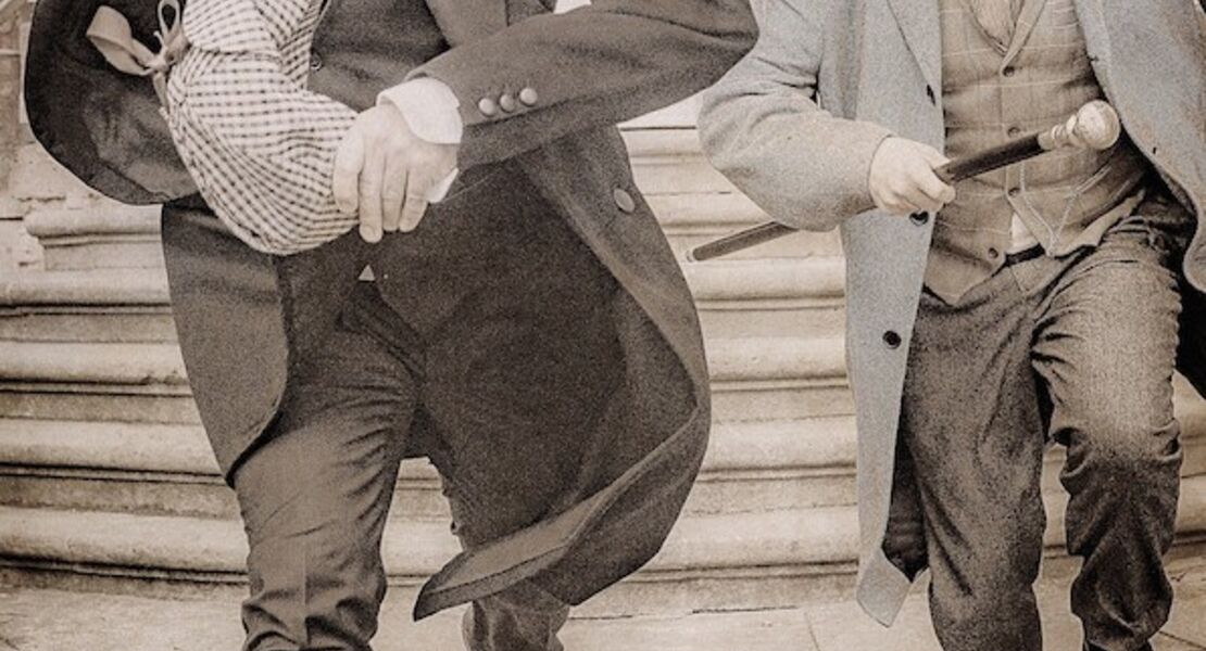 sherlock-schock-horror-nach-sir-arthur-conan-doyle-live-horspiel-mit-musik-und-begleitenden-bildern