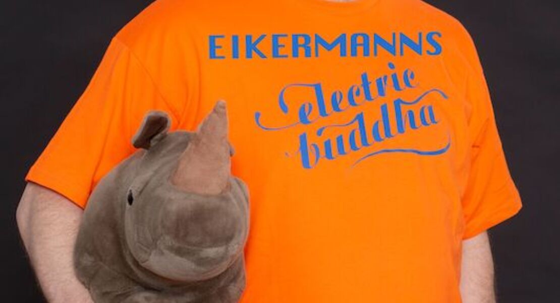 kai-eikermann-eikermanns-electric-buddha