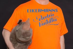 Kai Eikermann - Eikermanns 