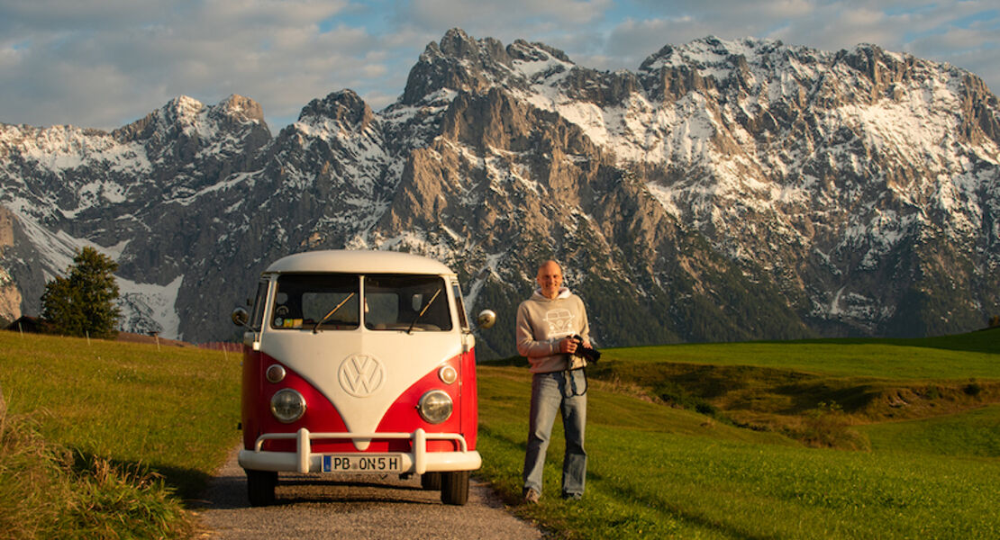 360-deutschland-mit-bulli-erwin-durch-deutschland