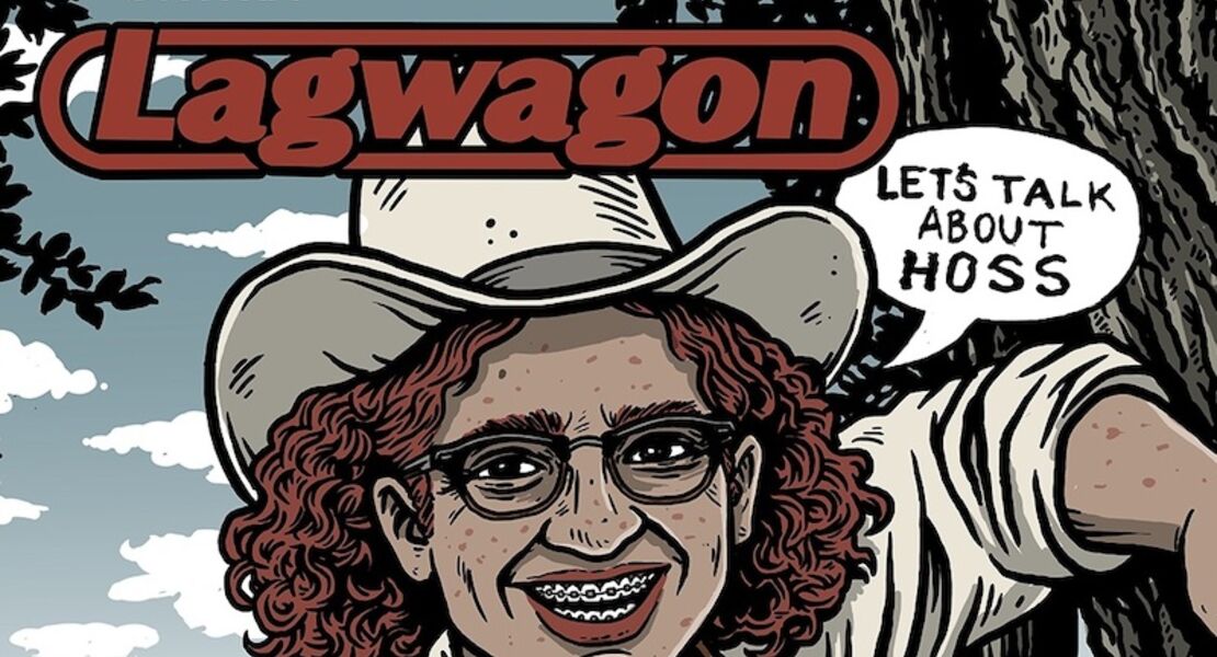 lagwagon-contra-proudly-presents
