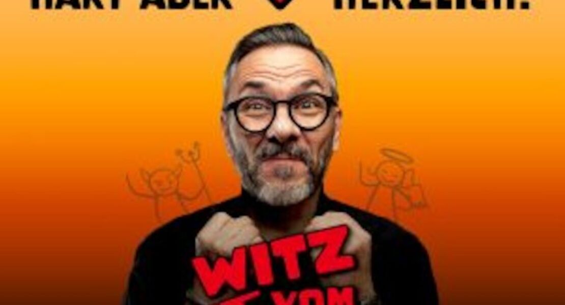 witz-vom-olli-fsk-18-hart-aber-herzlich
