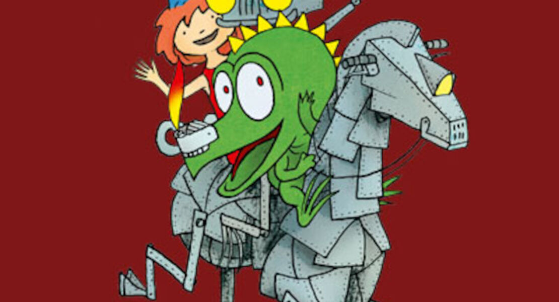 ritter-rost-premiere