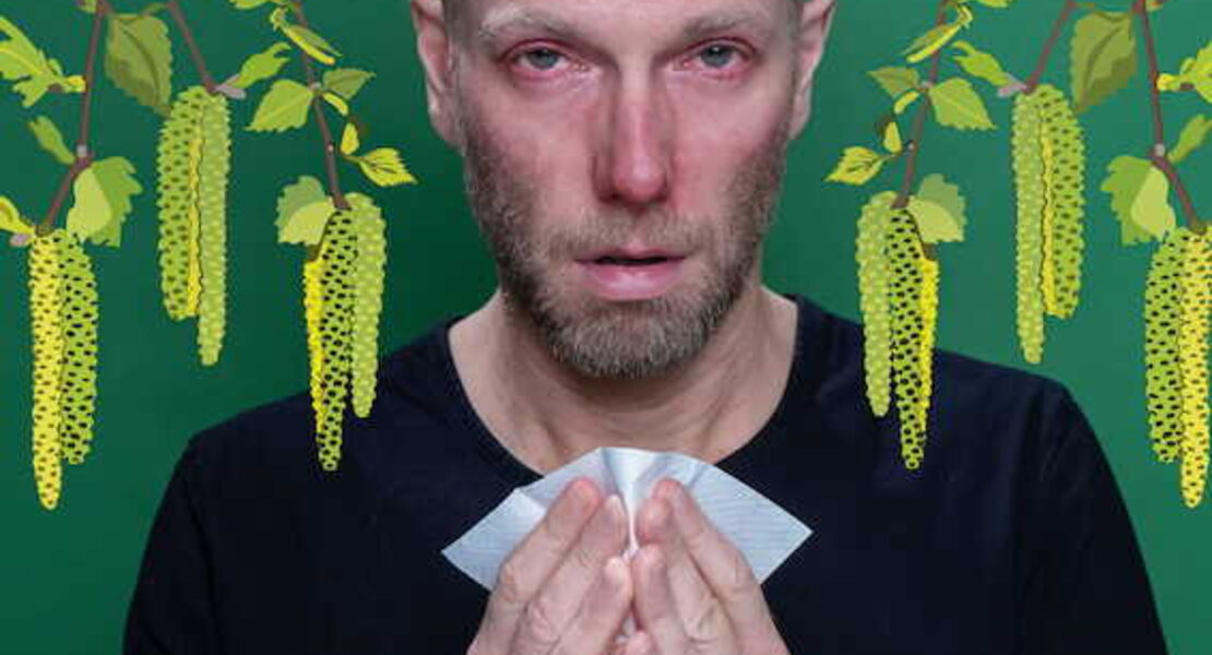 michael-krebs-angriff-der-fruhbluher-comedy-fur-allergiker-und-alle-die-es-werden-wollen