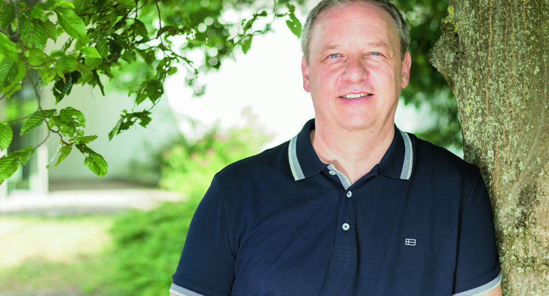 kein-bisschen-frieden-die-waffen-der-digitalen-krieger