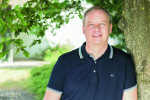 Kein bisschen Frieden – die Waffen der digitalen Krieger