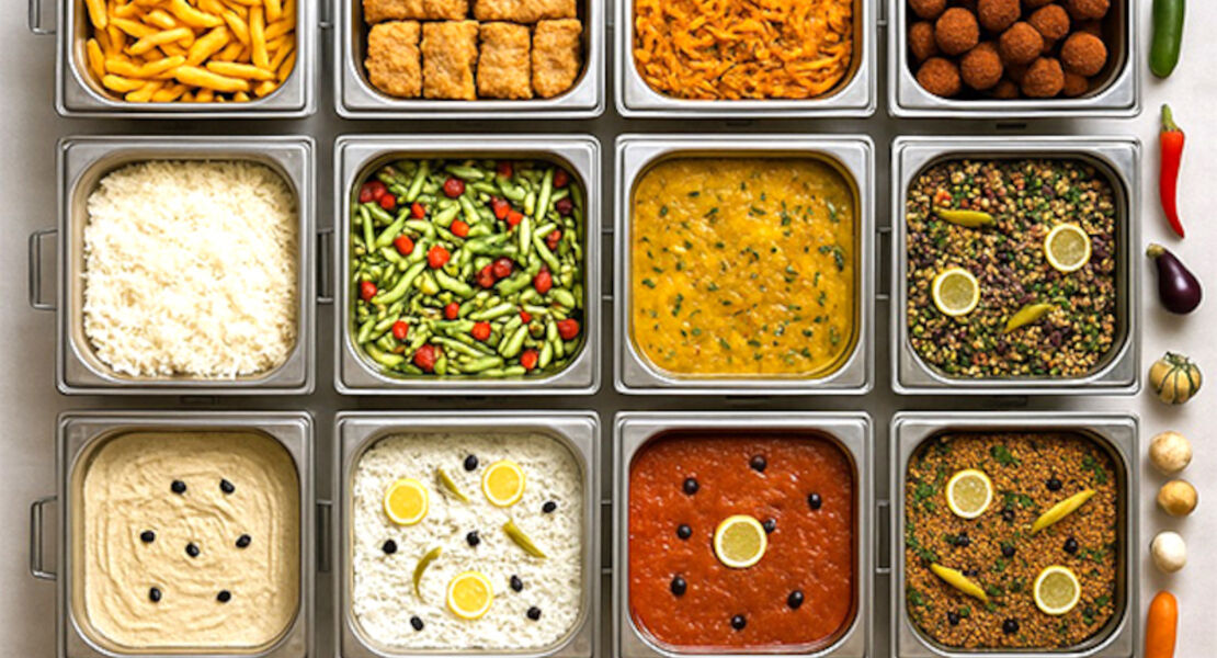 vegan-vegetarisch-mittagstisch-mit-ronja-tageskreuzfahrten-2026-kulinarik