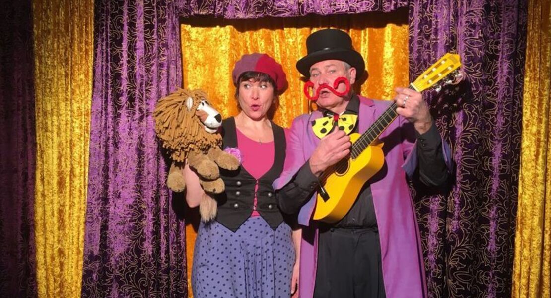 der-lowe-lacht-ein-faschings-liederzirkus