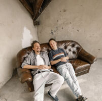 LIEDFETT - ALLES WIRD GUT TOUR 2025