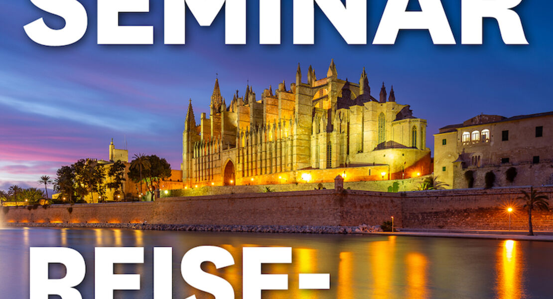 mundologia-seminar-reisefotografie