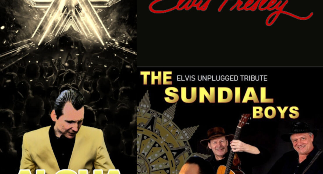 the-sundial-boys-elvis-unplugged-tribute-sentimental-songs-from-the-king-elvis-presley-doppelshow-mit-teddy-king-duo-coincidence-und-aloha-andy