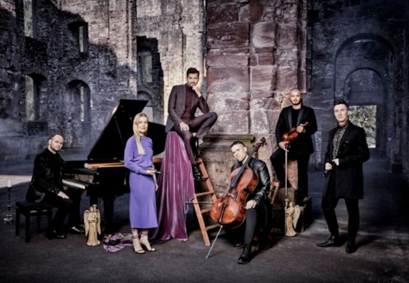 valer-sabadus-countertenor-und-spark-die-klassische-band