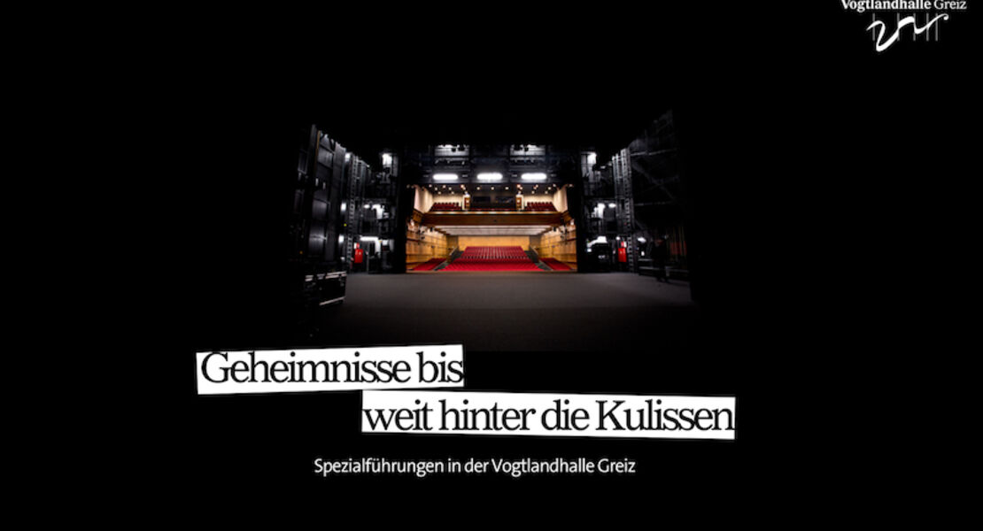 spezialhausfuhrung-technik-interaktive-hausfuhrung-durch-die-vogtlandhalle