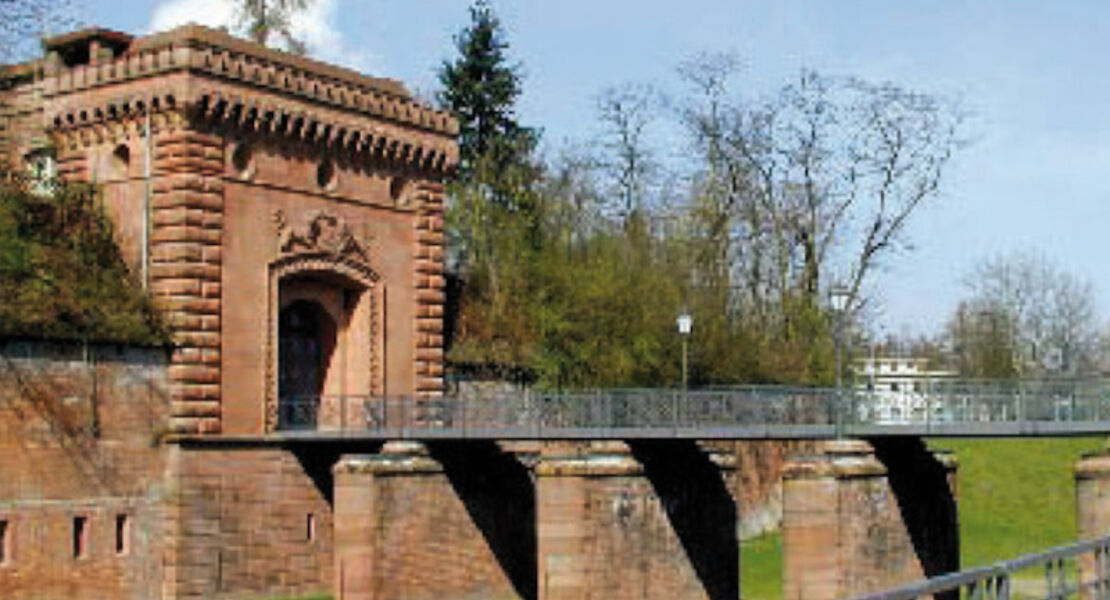 germersheim-inkl-festungsfuhrung-mit-25-std-aufenthalt