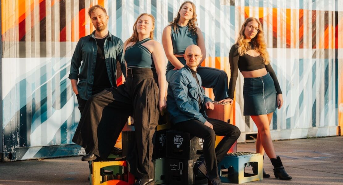 noice-echoes-of-emotion-a-cappella-pop-mit-pitch-perfect-vibes