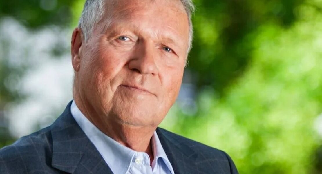 thomas-freitag-ruckzug-uber-die-minen-der-ebene