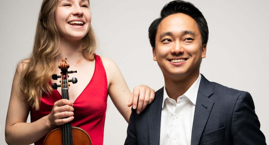 kammerkonzerte-schwabisch-hall-prasentiert-duo-pierrot