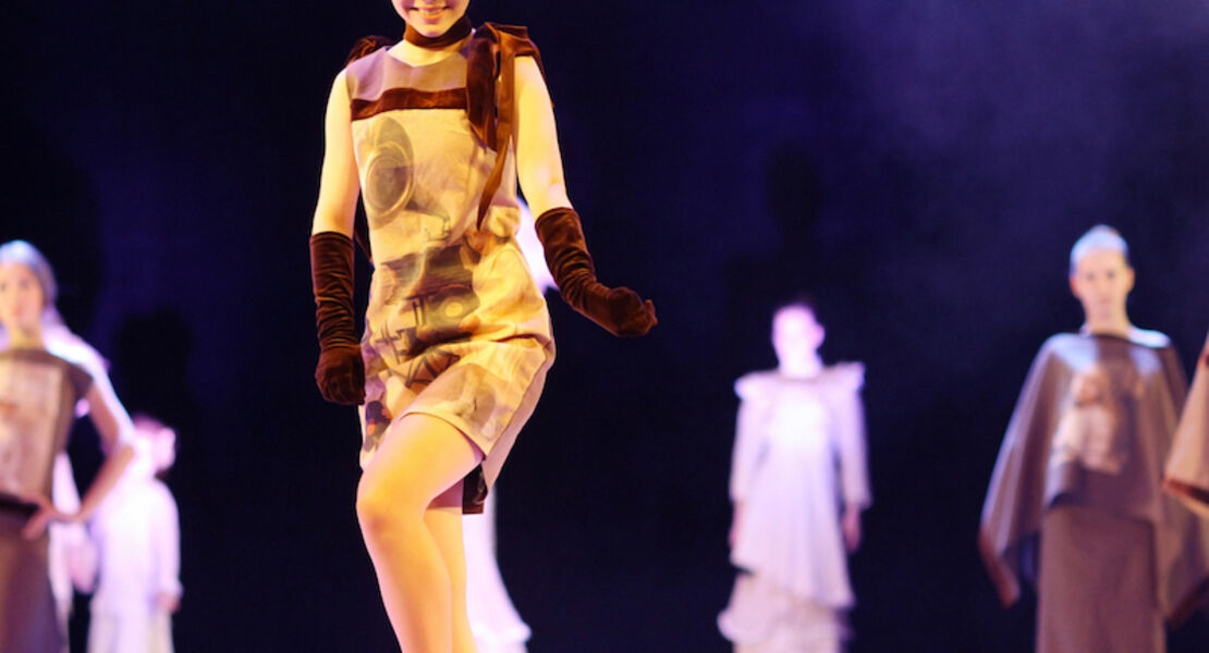 musical-school-sommerferienwoche