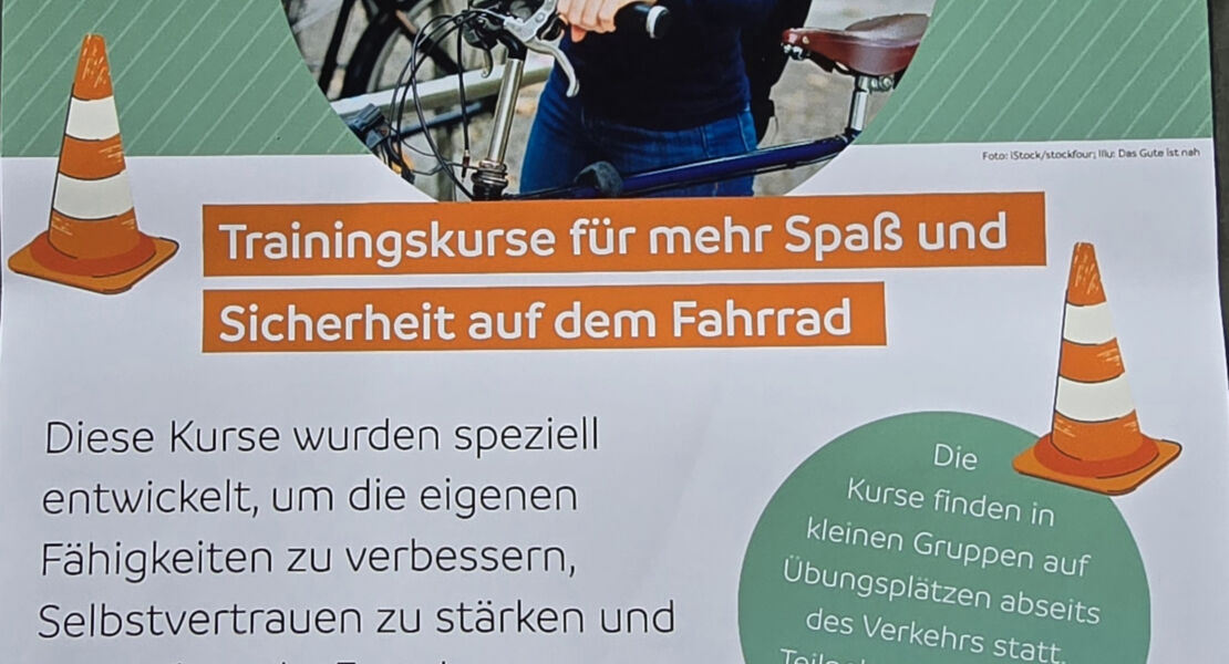 trainingskurse-fur-mehr-spass-und-sicherheit-auf-dem-fahrrad