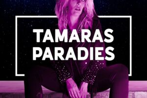Tamaras Paradies