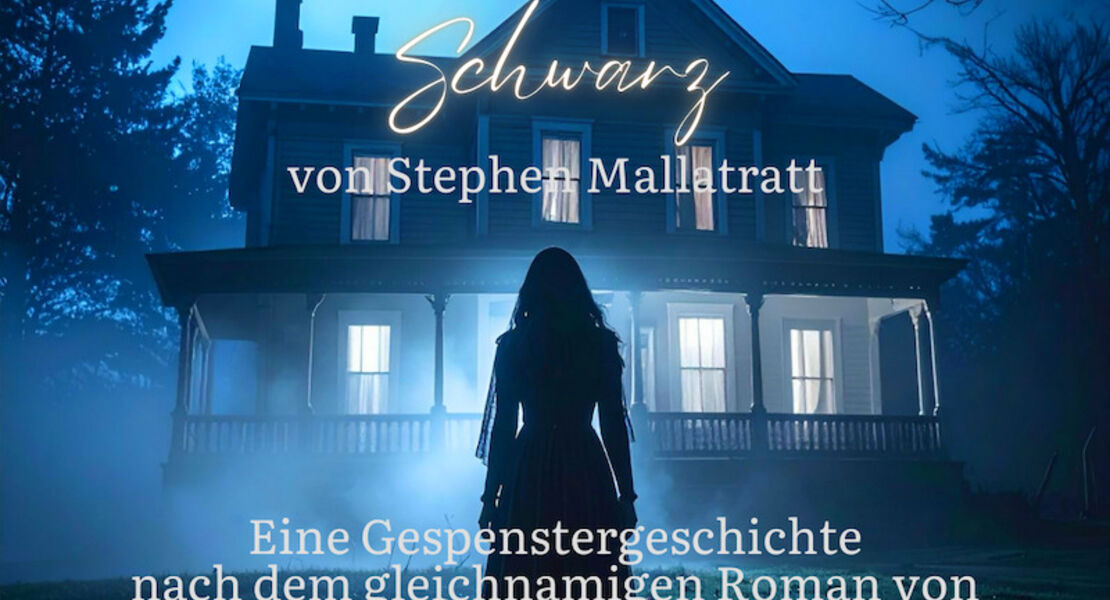 die-frau-in-schwarz-gespenstergeschichte