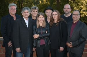 THE MURMELTEARS Musik Toter Musik verschiedener Künstler