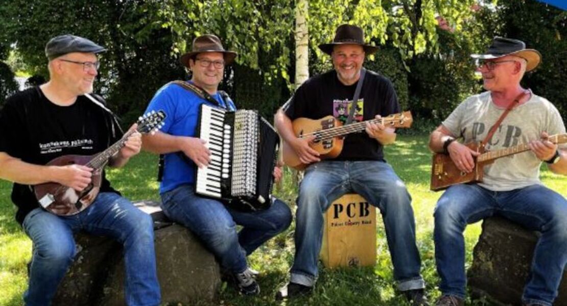 palzer-cantry-band-palzer-mussick