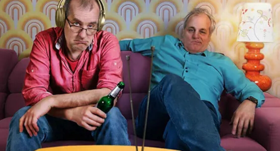 podewitz-sowas-kommt-von-sofas