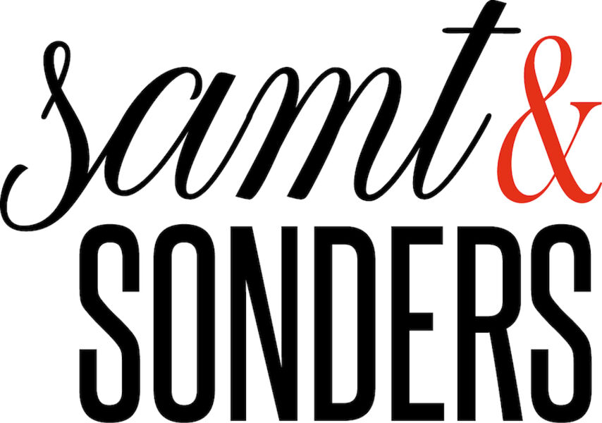 samt-sonders