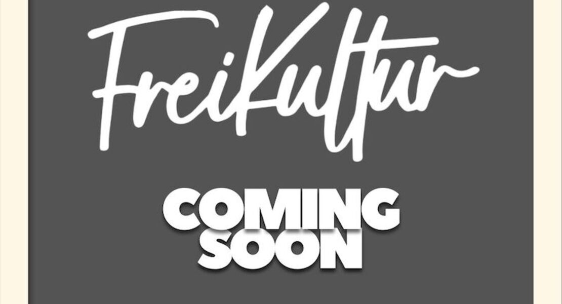 freikultur-konzert-2026-kultur-im-innenhof