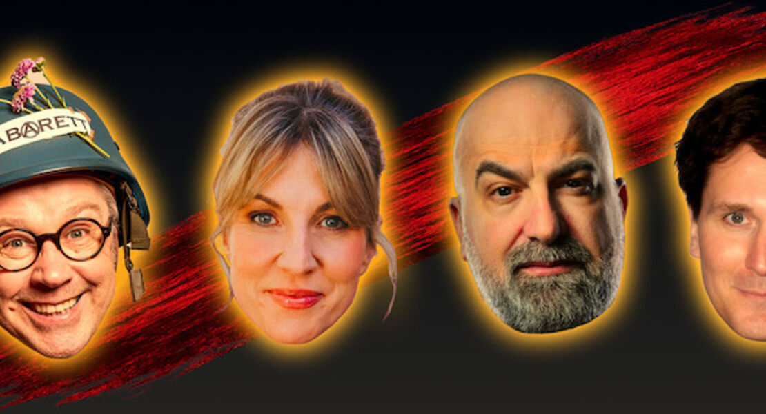 schlachtplatte-mit-gilly-alfeo-nora-boeckler-robert-griess-hosea-ratschiller